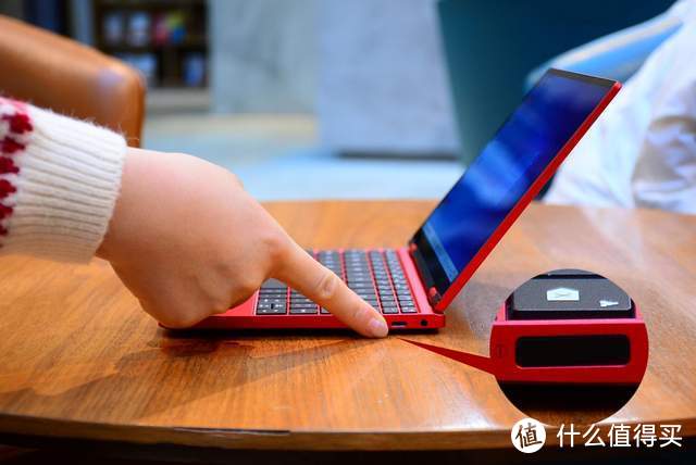 年终奖的“尽头”!壹号本4代锦鲤限量版,我先替你验验货!