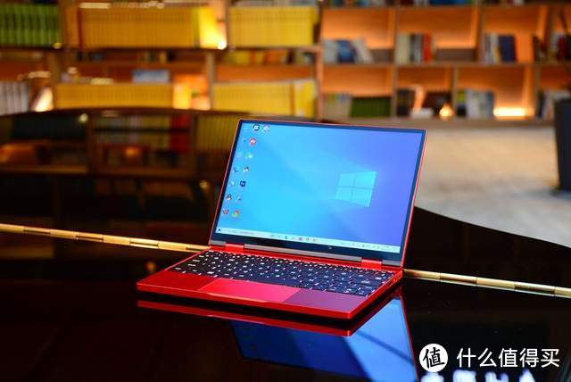 年终奖的“尽头”!壹号本4代锦鲤限量版,我先替你验验货!