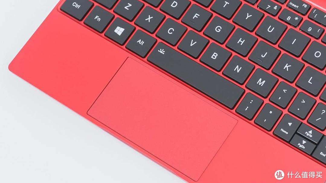 又一款掌上迷你电脑诞生！壹号本四代锦鲤限量版图赏，能文善武