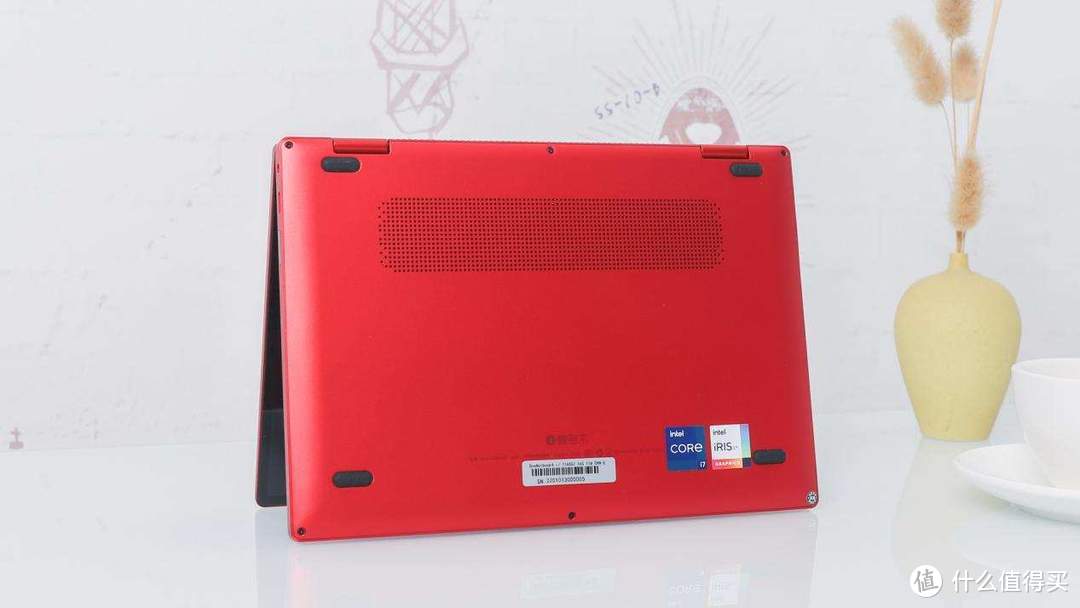 又一款掌上迷你电脑诞生！壹号本四代锦鲤限量版图赏，能文善武