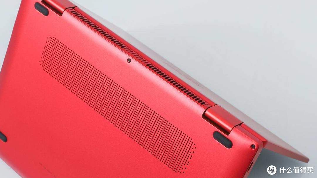又一款掌上迷你电脑诞生！壹号本四代锦鲤限量版图赏，能文善武