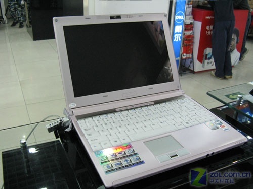 电脑+pruse是什么意思