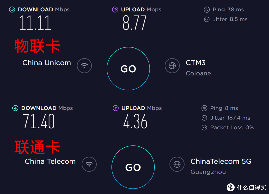 无网线的最佳WiFi方案，蒲公英R300A 4G工业路由器测评