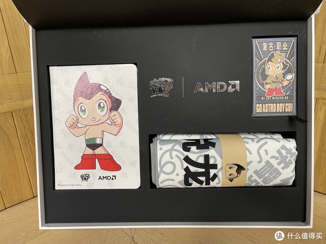 强芯铁臂 年终聚惠 2021双12笔记本选购攻略(AMD)