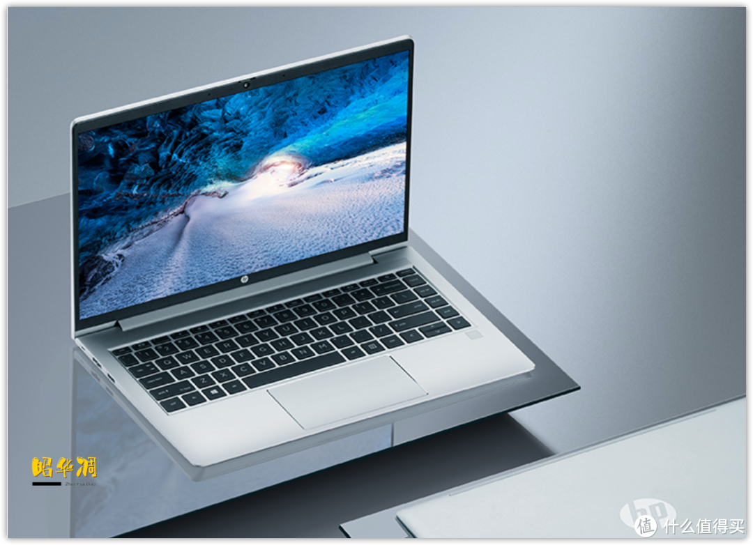 强芯铁臂 年终聚惠 2021双12笔记本选购攻略(AMD)