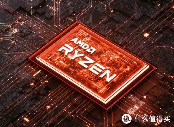 强芯铁臂 年终聚惠 2021双12笔记本选购攻略(AMD)