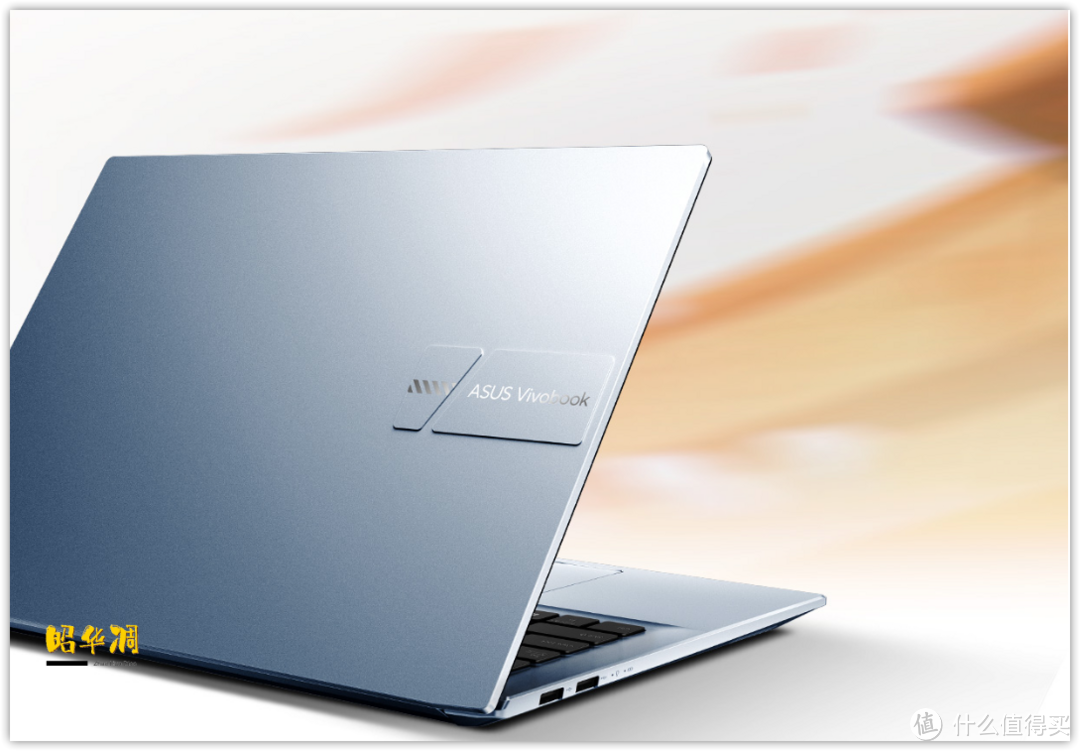 强芯铁臂 年终聚惠 2021双12笔记本选购攻略(AMD)