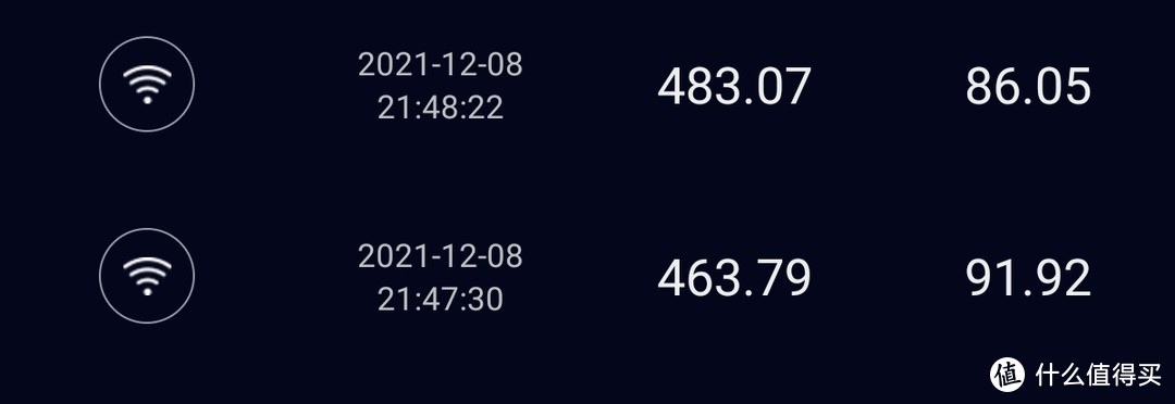 全屋无死角实现WiFi 6+，华为路由器H6深度解决大平层信号差问题