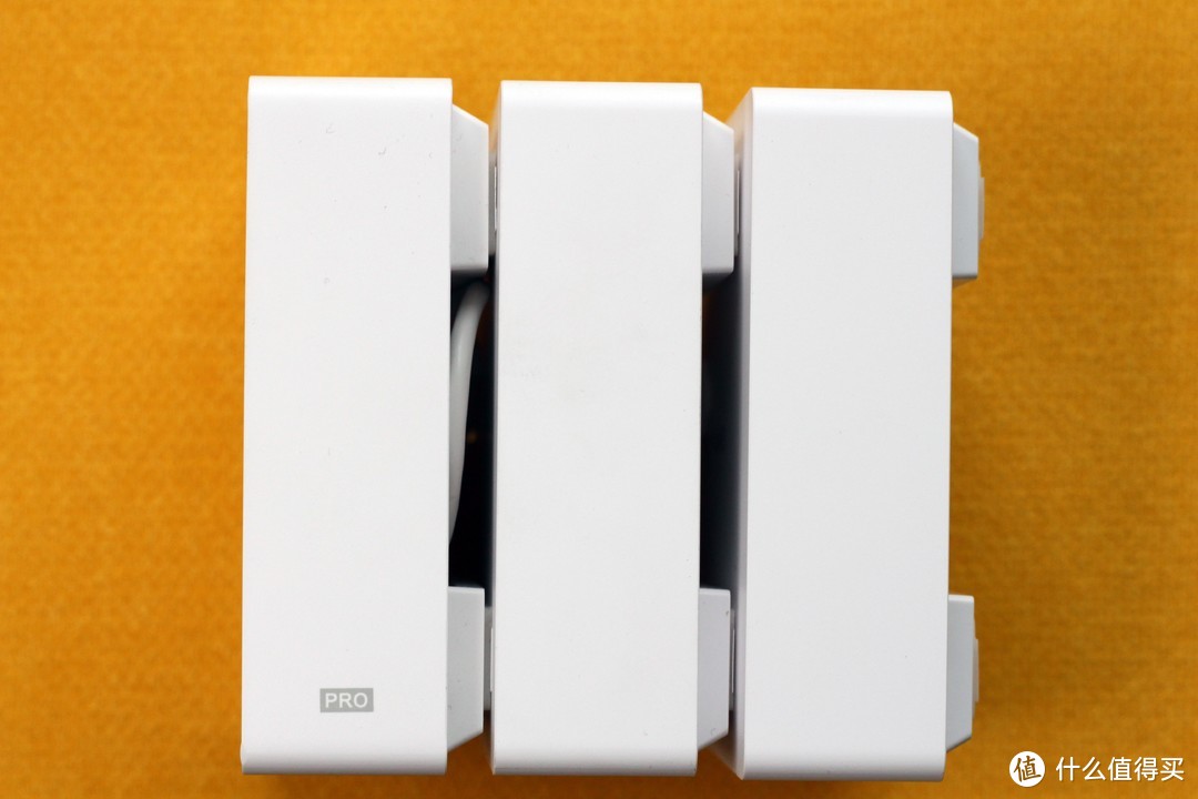 全屋无死角实现WiFi 6+，华为路由器H6深度解决大平层信号差问题