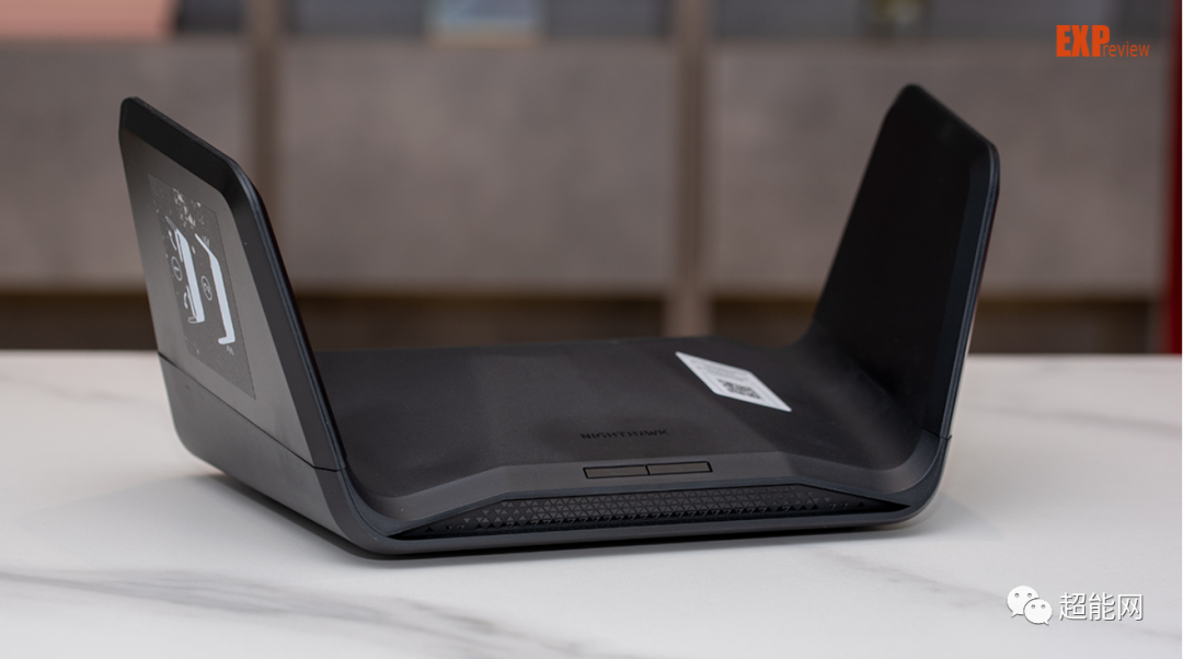 超能课堂(296)：次世代无线网络WiFi 7马上就要来了吗？