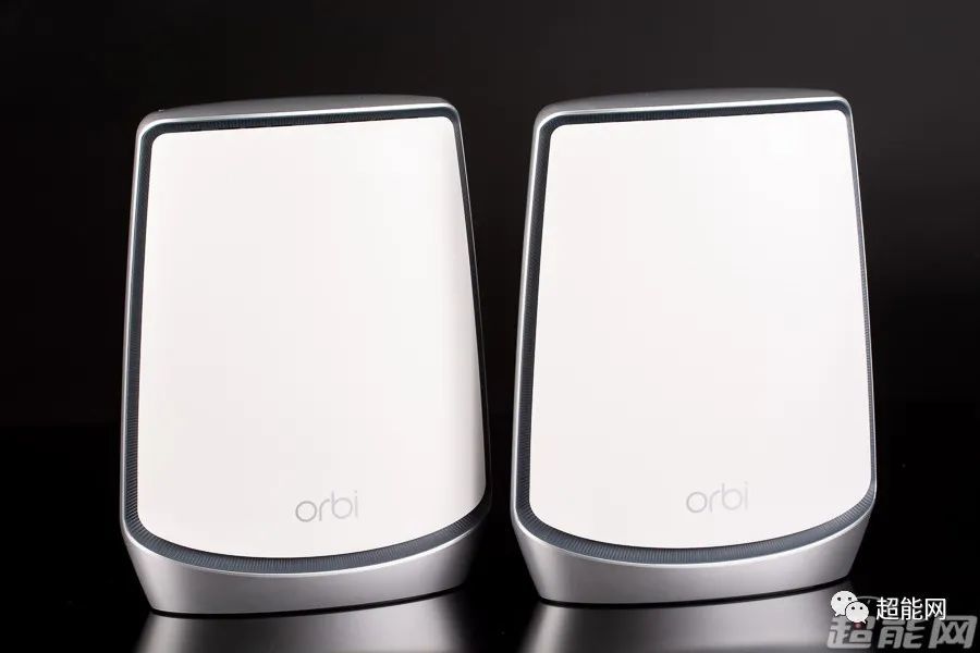 超能课堂(296)：次世代无线网络WiFi 7马上就要来了吗？