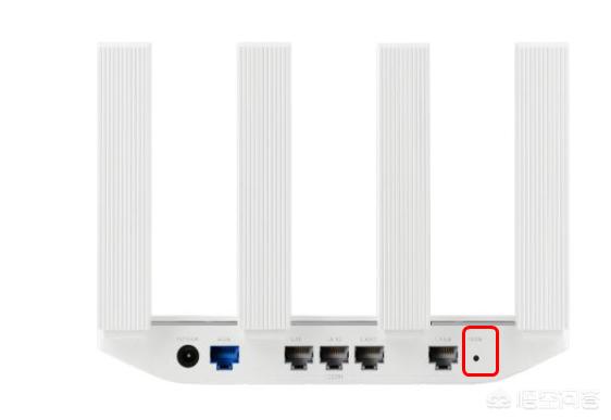 没有账号密码要如何设置无线路由器路由器密码怎么设置?需要注意什么? 没有账号密码要如何设置无线路由器?需要注意什么?