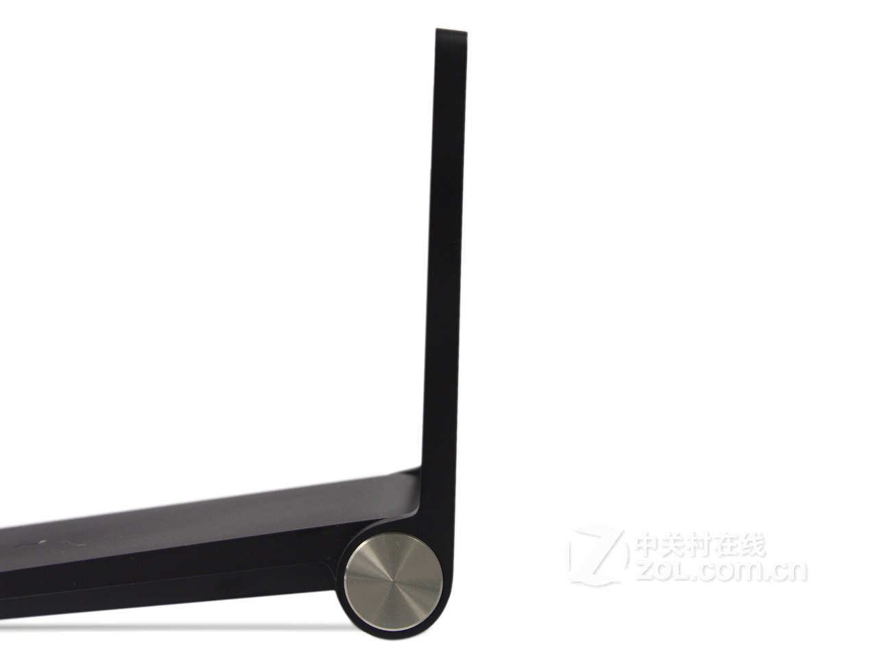 k2mini路由器管理员登录密码