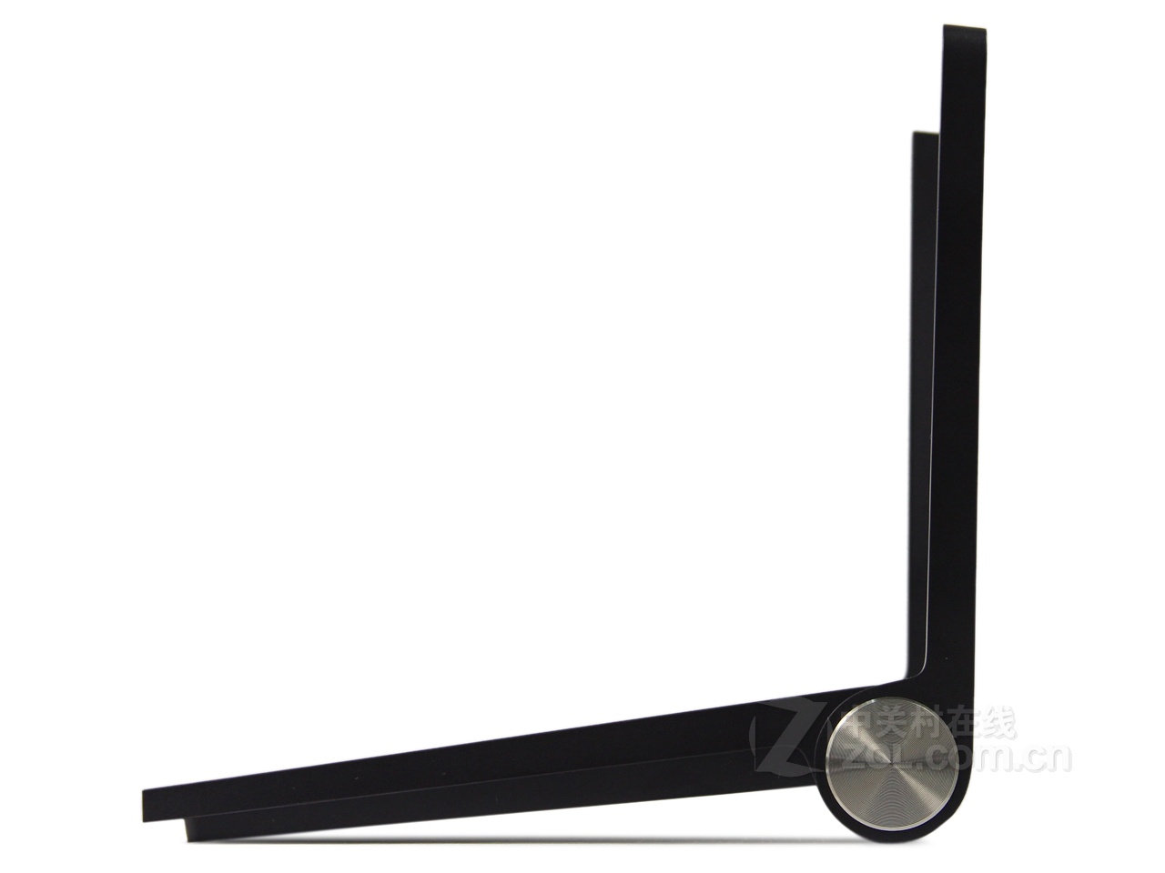 k2mini路由器管理员登录密码