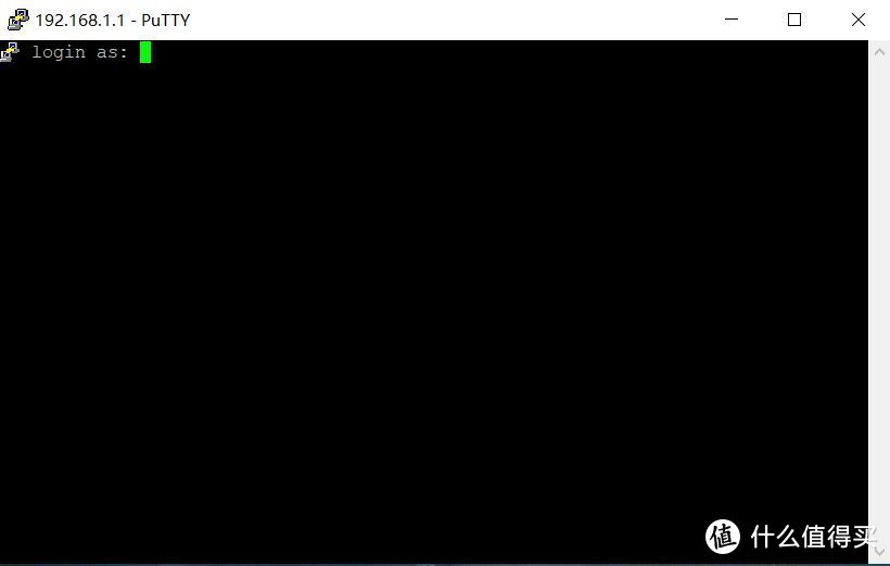N1盒子设置为旁路由的方法