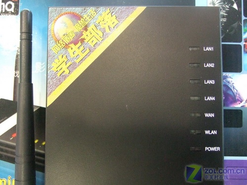 k2mini路由器设置教程