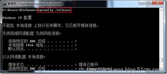 clip_image008 clip_image008