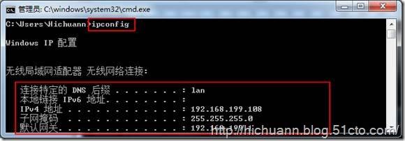 clip_image004 clip_image004
