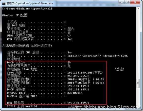 clip_image006 clip_image006