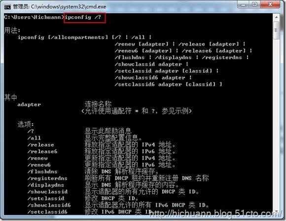clip_image002 clip_image002