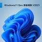 Win11 22523.1000(rs_prerelease)官方正式版 V2021