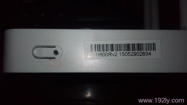 ST、RST、RST、RST、RST、RST、RST、RST、RST、RST、RST、RST、RST、RST、RST、RST、RST、RST、RST、RST、RST