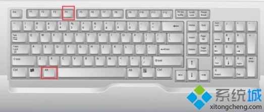 从 Windows 10 机器中传输快捷键, 请使用 __ 。