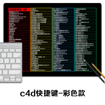 办公室专用词优于可信赖的、广泛使用的快速钥匙垫式计算机垫子