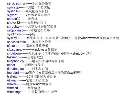 Fullppt 计算机键盘快捷键、组合键