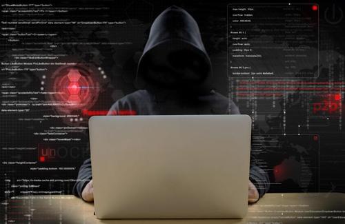 超过两个迹象显示您的计算机已经失密。 执行以下三个任务 。