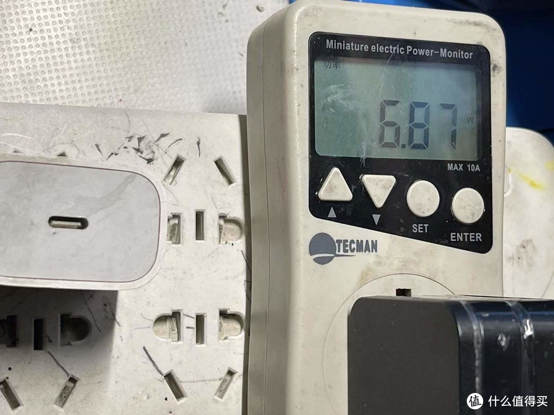 电动机器,垃圾工人, 没有比这更好的了。