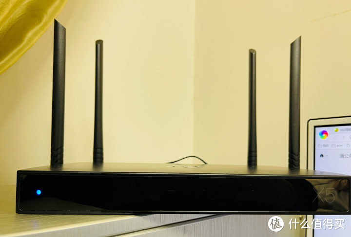 蒲公英路由器X5体验：异地组网，搭建私有云，助你畅享网络世界