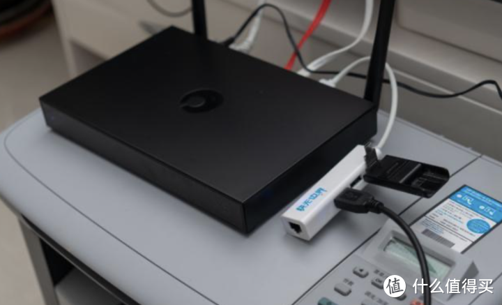 蒲公英路由器X5体验：异地组网，搭建私有云，助你畅享网络世界