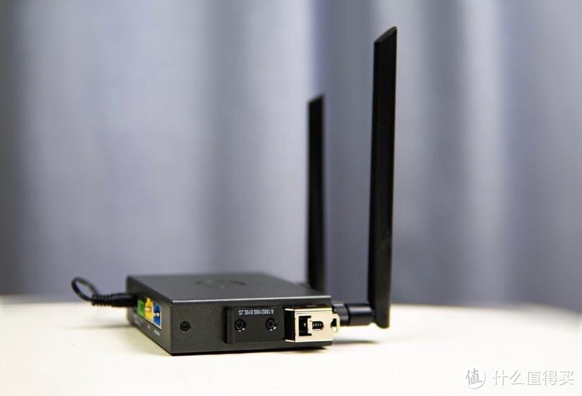 不用拉宽带也能高速上网——蒲公英R300A 4G路由器体验