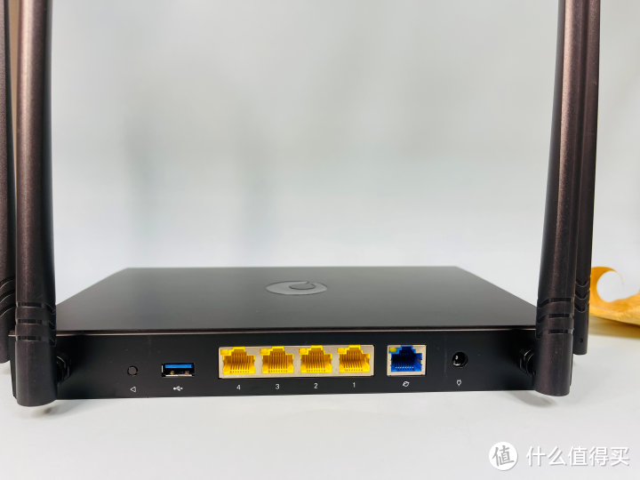 蒲公英路由器X5体验：异地组网，搭建私有云，助你畅享网络世界