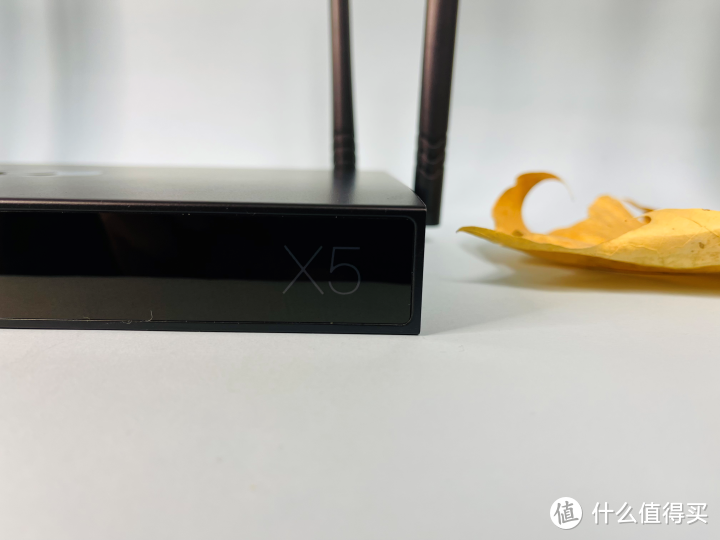 蒲公英路由器X5体验：异地组网，搭建私有云，助你畅享网络世界