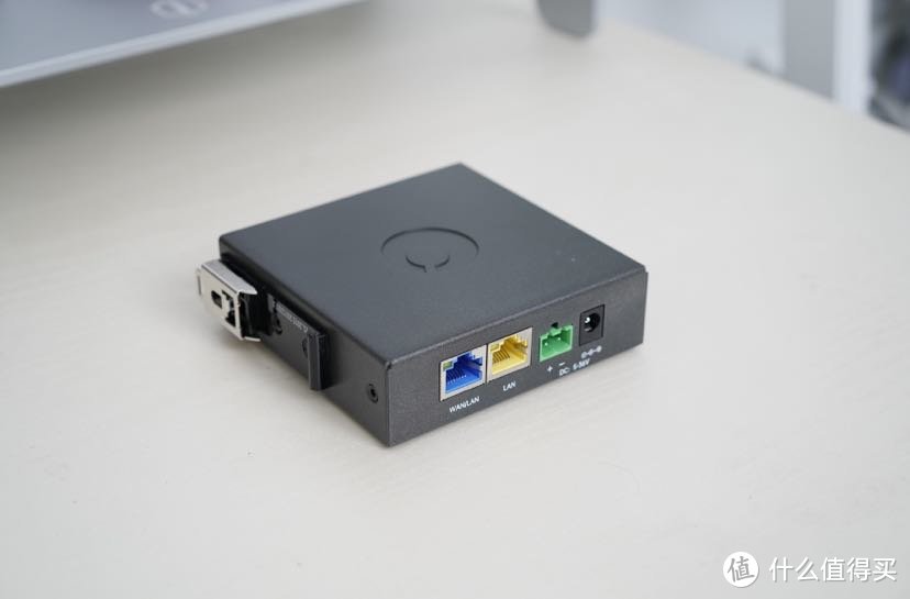 不用拉宽带也能高速上网——蒲公英R300A 4G路由器体验