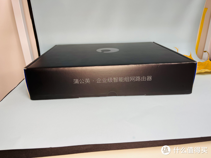 蒲公英路由器X5体验：异地组网，搭建私有云，助你畅享网络世界