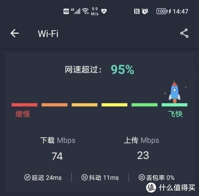 不用拉宽带也能高速上网——蒲公英R300A 4G路由器体验