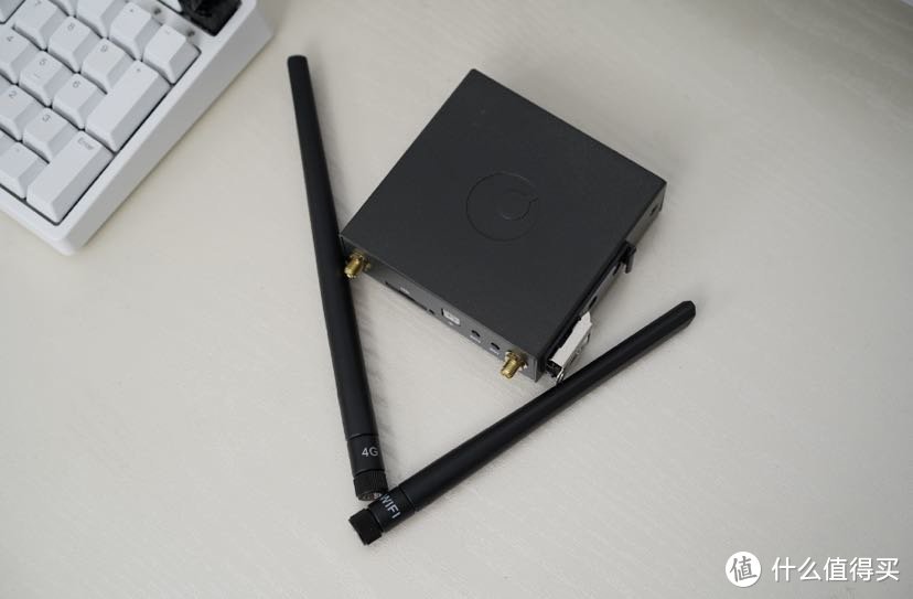 不用拉宽带也能高速上网——蒲公英R300A 4G路由器体验