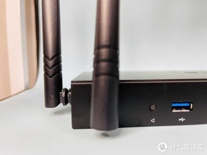 蒲公英路由器X5体验：异地组网，搭建私有云，助你畅享网络世界