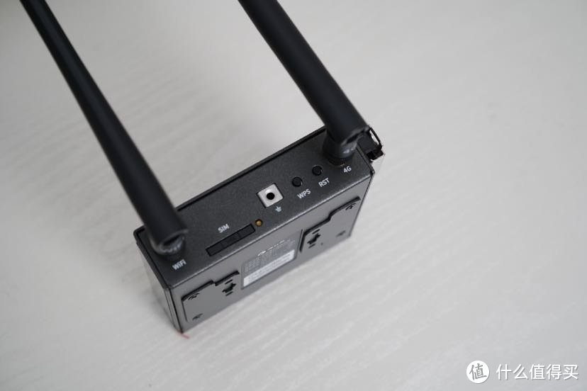 不用拉宽带也能高速上网——蒲公英R300A 4G路由器体验