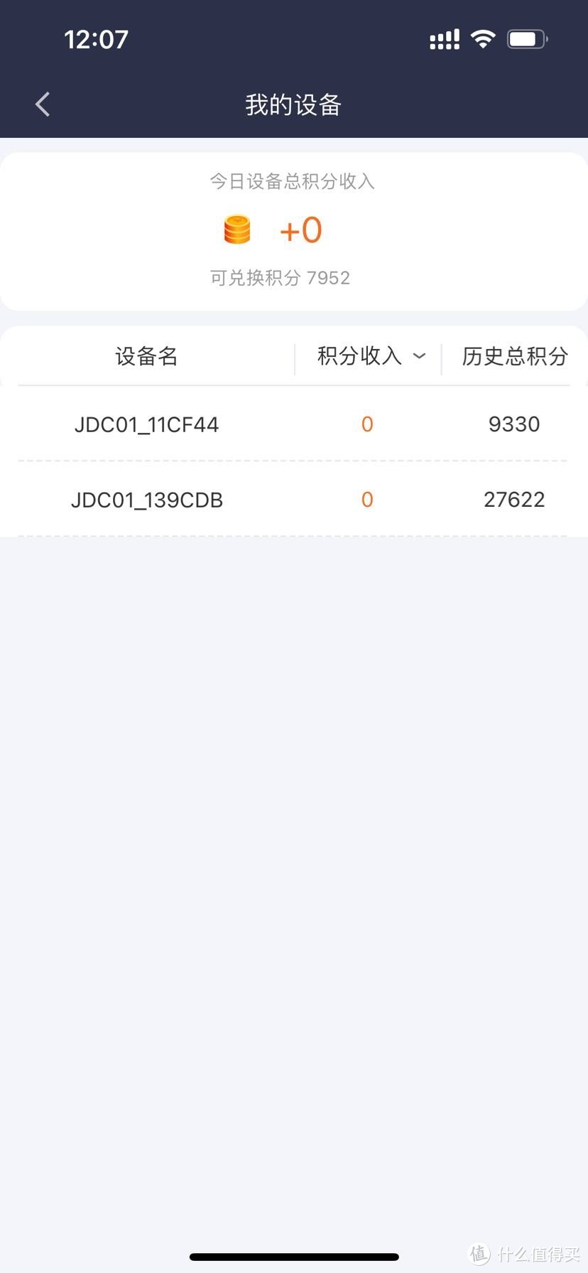 其中有两个,一个128克,一个64克。