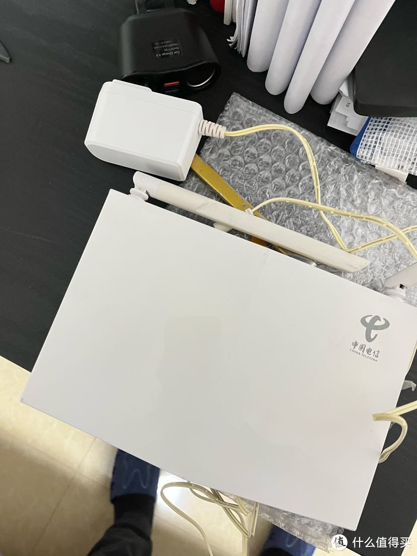 E8820s55美元 在大白天。