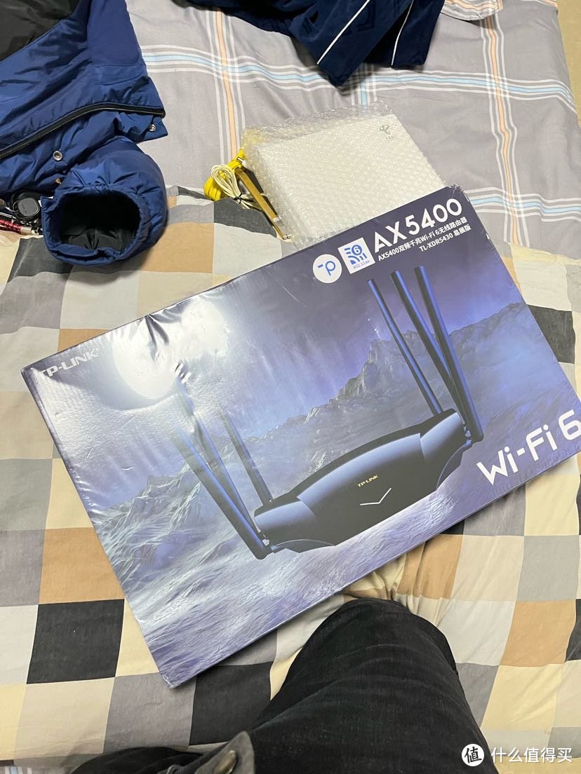 Tplink5430 285 Tplink5430 285 Tplink54302