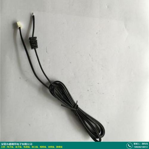 固体铜电线销售路由器 _ 固体铜电线销售量 _ 低电耗电子