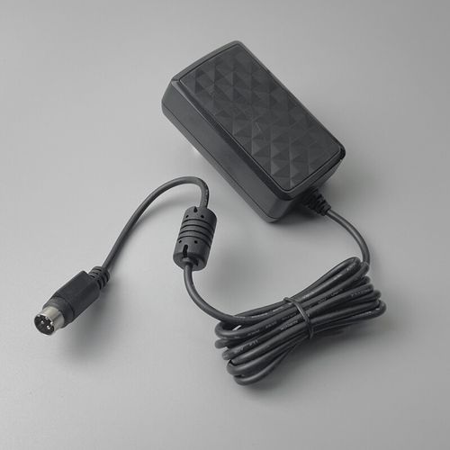 这适用于AR11-s和AR161-s路由器适配器以及12v充电器。