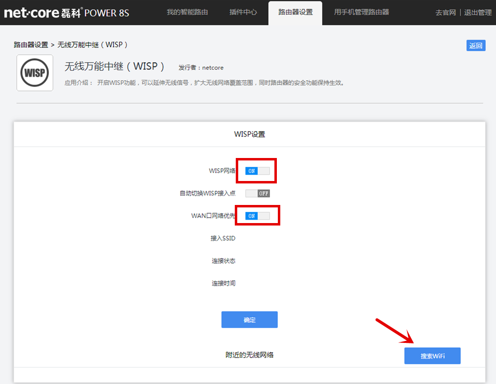 %title插图%num %title插图%num
