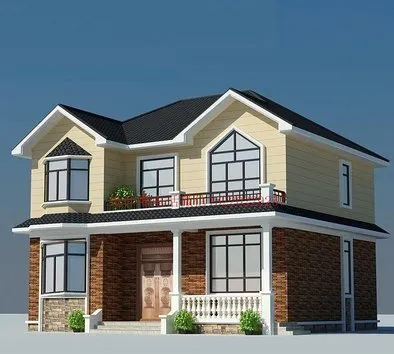 %title插图%num %title插图%num