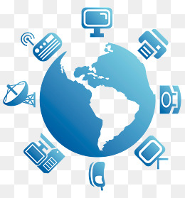 卫星通信图象_全纳里 png-90可供免费下载。